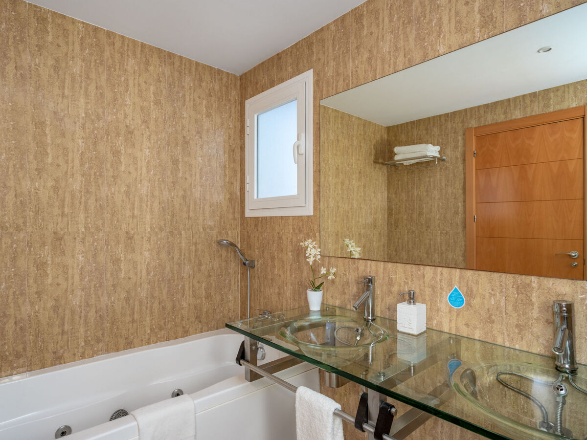 Cortijo del Mar – Appartement 96 m² à Estepona - Photo 15