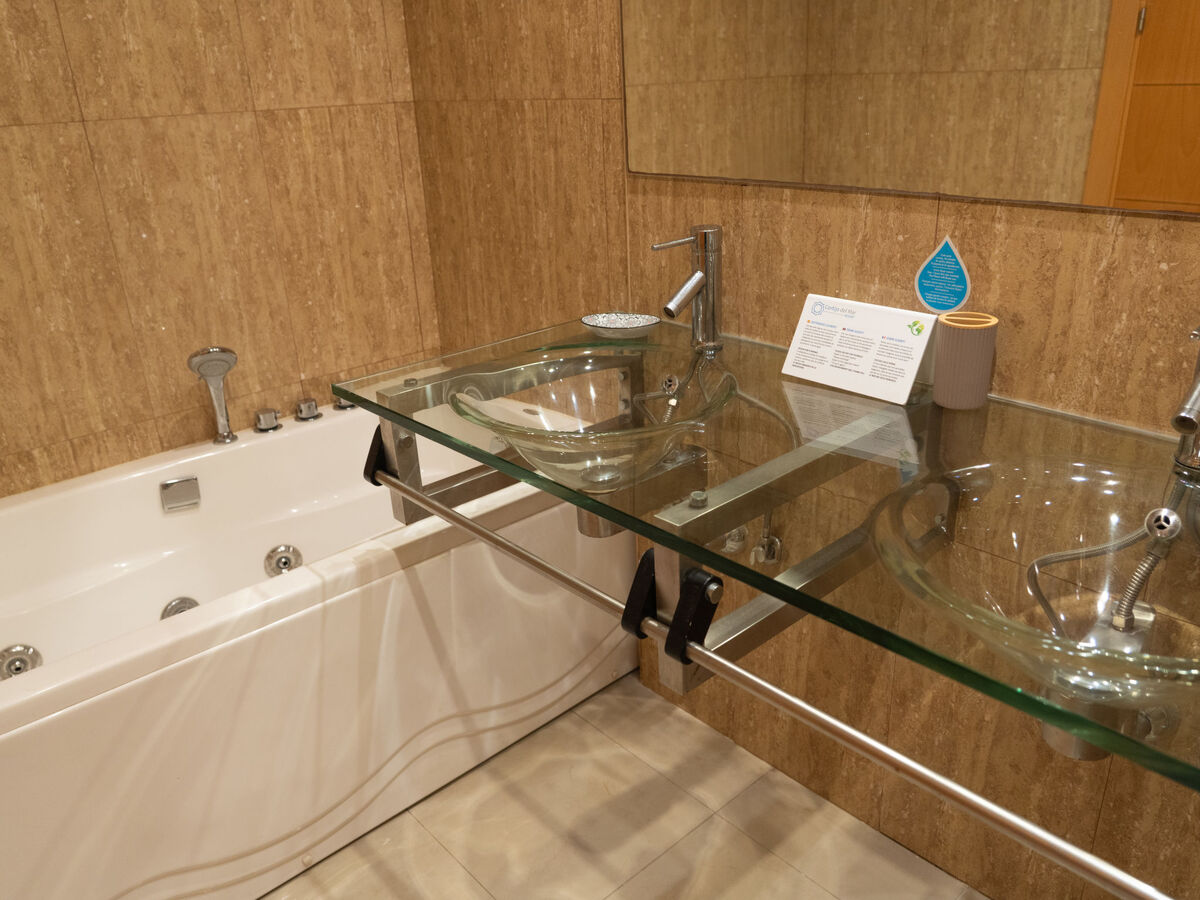 Cortijo Aqua Marina – Appartement 3 pièces à Estepona - Photo 13