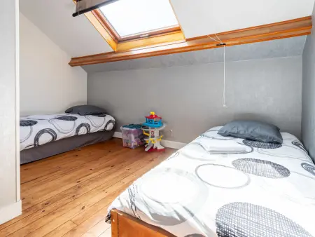 La maison du phare – Maison 5 chambres vue mer : photo 9