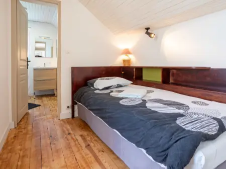 La maison du phare – Maison 5 chambres vue mer : photo 10