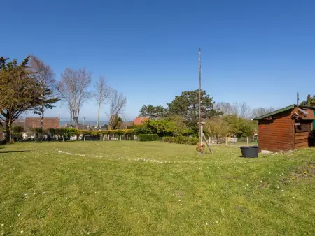 La maison du phare – Maison 5 chambres vue mer : photo 18