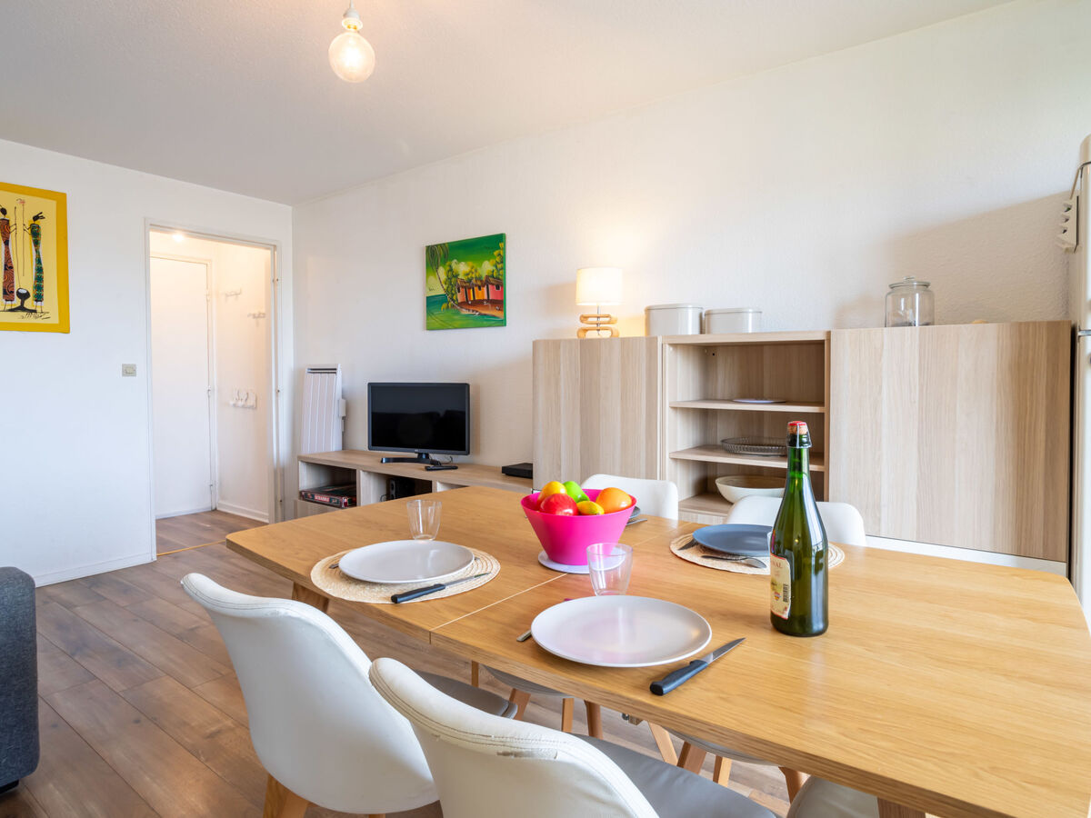Appartement Front de Mer à Cabourg, 50 m de la plage - Photo 11