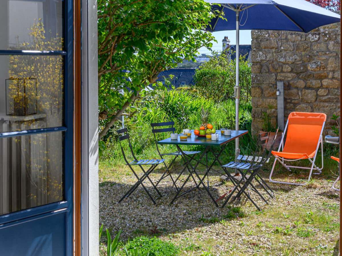 Le Verger – Maison 3 chambres à Carnac, 2 km plage - Photo 4