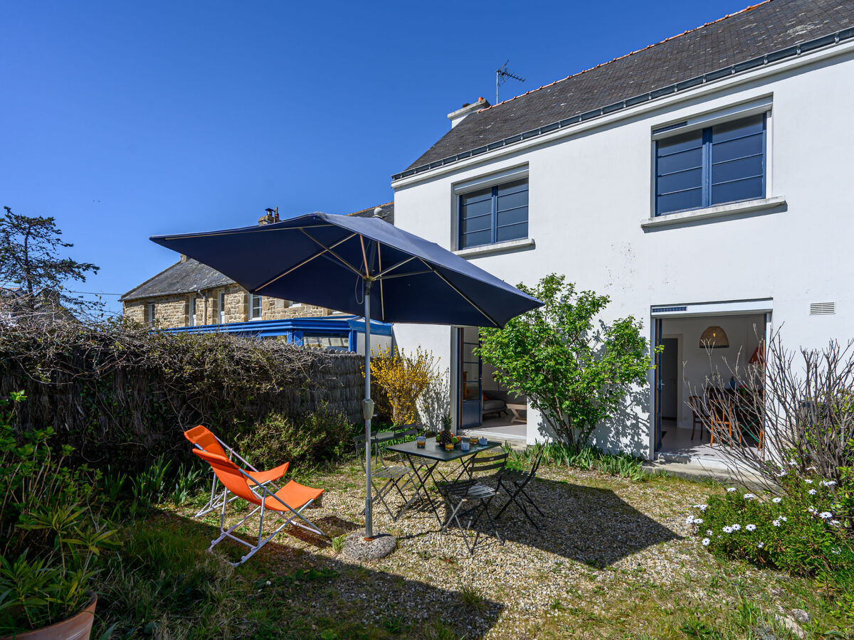 Le Verger – Maison 3 chambres à Carnac, 2 km plage - Photo 5