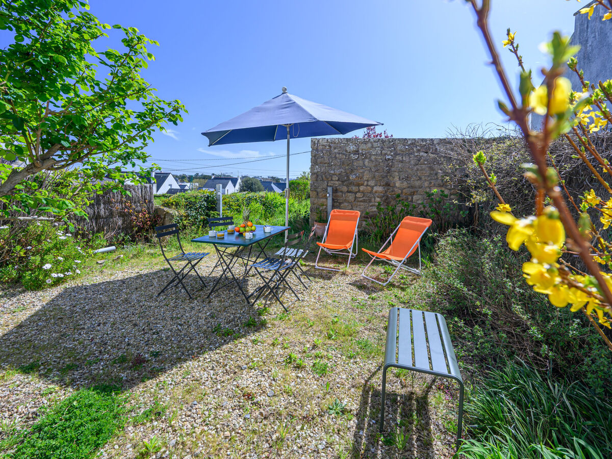 Le Verger – Maison 3 chambres à Carnac, 2 km plage - Photo 6