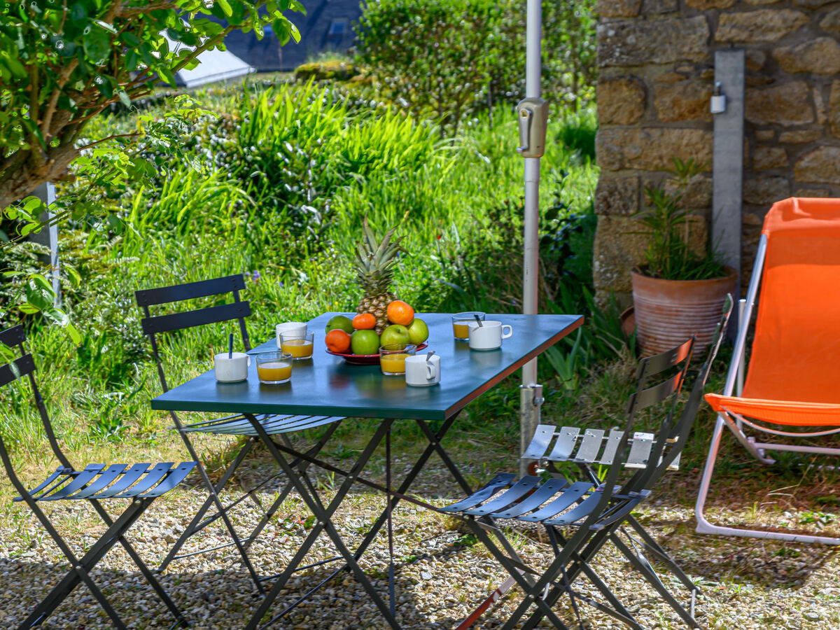 Le Verger – Maison 3 chambres à Carnac, 2 km plage - Photo 7