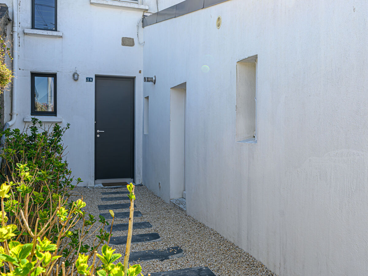 Le Verger – Maison 3 chambres à Carnac, 2 km plage - Photo 9