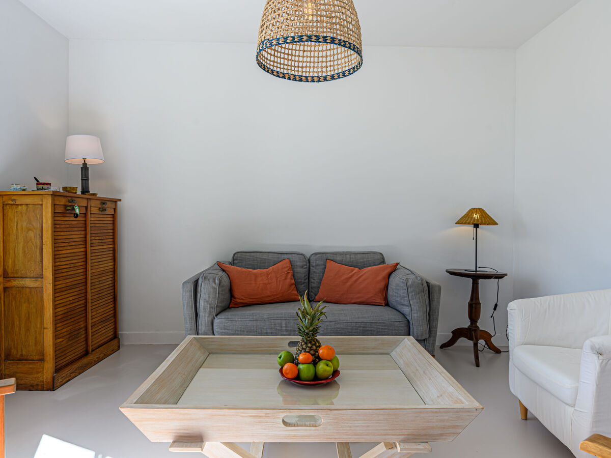 Le Verger – Maison 3 chambres à Carnac, 2 km plage - Photo 12