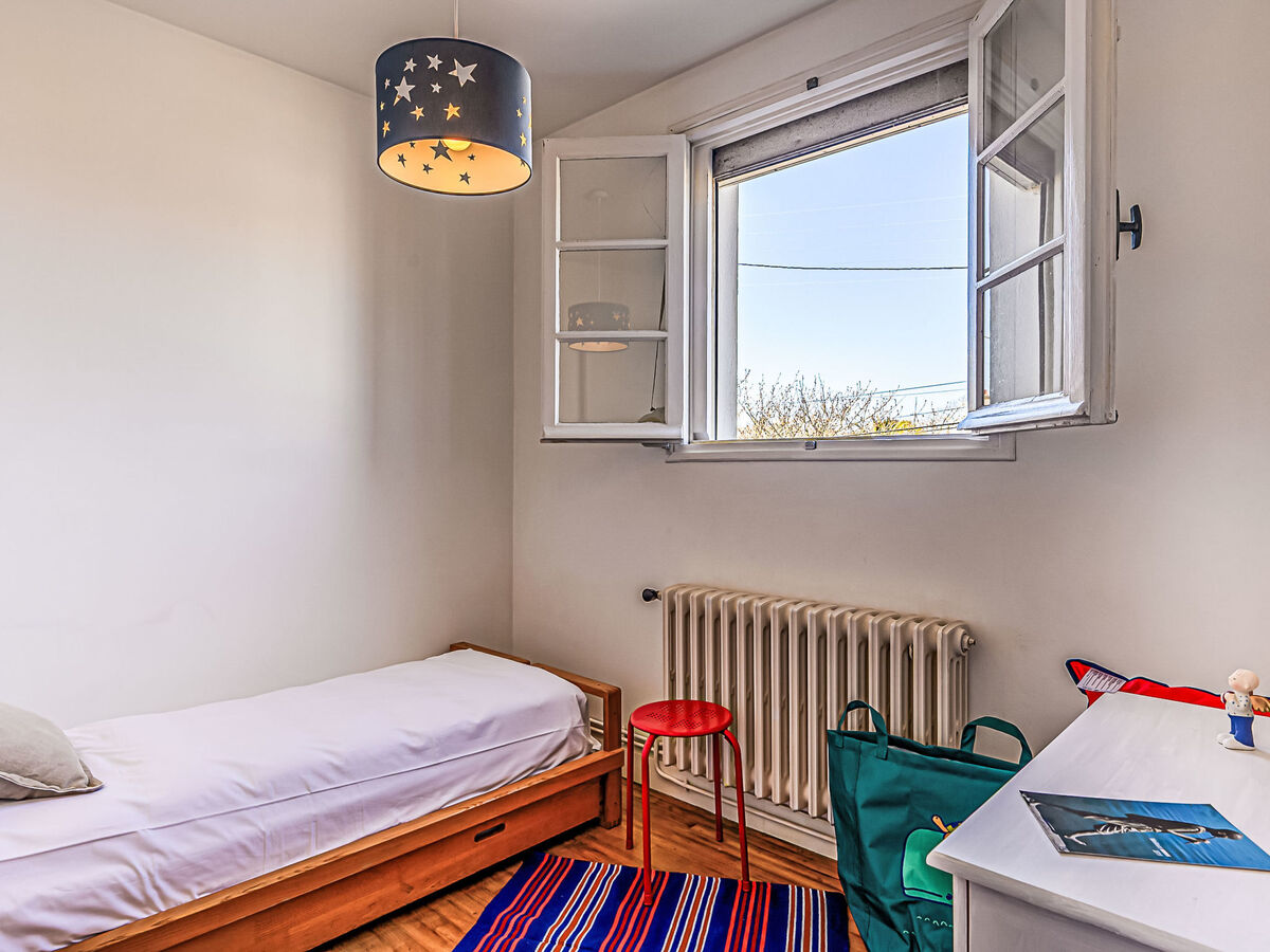 Le Verger – Maison 3 chambres à Carnac, 2 km plage - Photo 14
