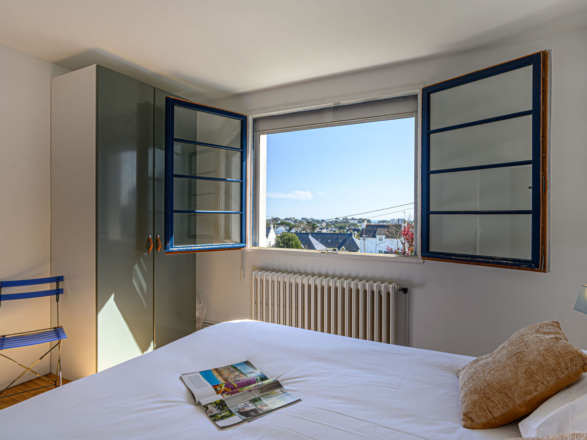 Le Verger – Maison 3 chambres à Carnac, 2 km plage - Photo 15