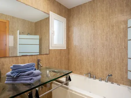 Cortijo Oceania, appartement 3 pièces à Estepona : photo 13