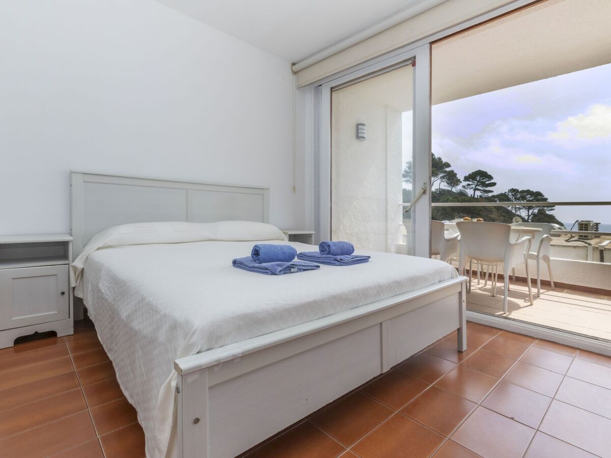 AirMenuda - Appartement vue mer à Tossa de Mar - Photo 5