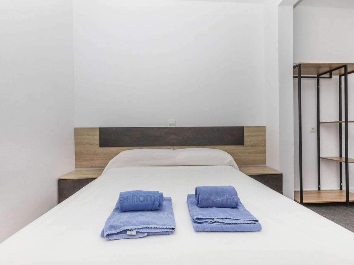 AirMenuda - Appartement vue mer à Tossa de Mar - Photo 14