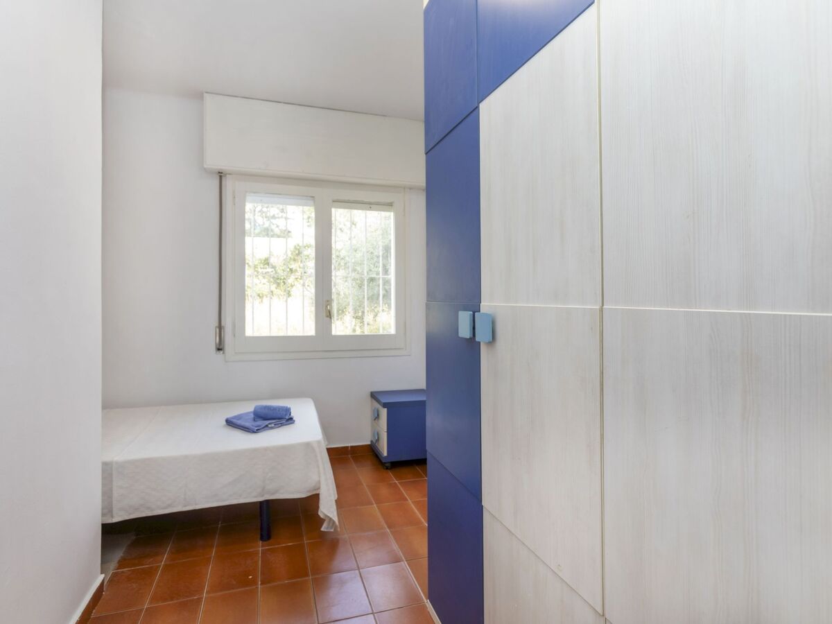 AirMenuda - Appartement vue mer à Tossa de Mar - Photo 15