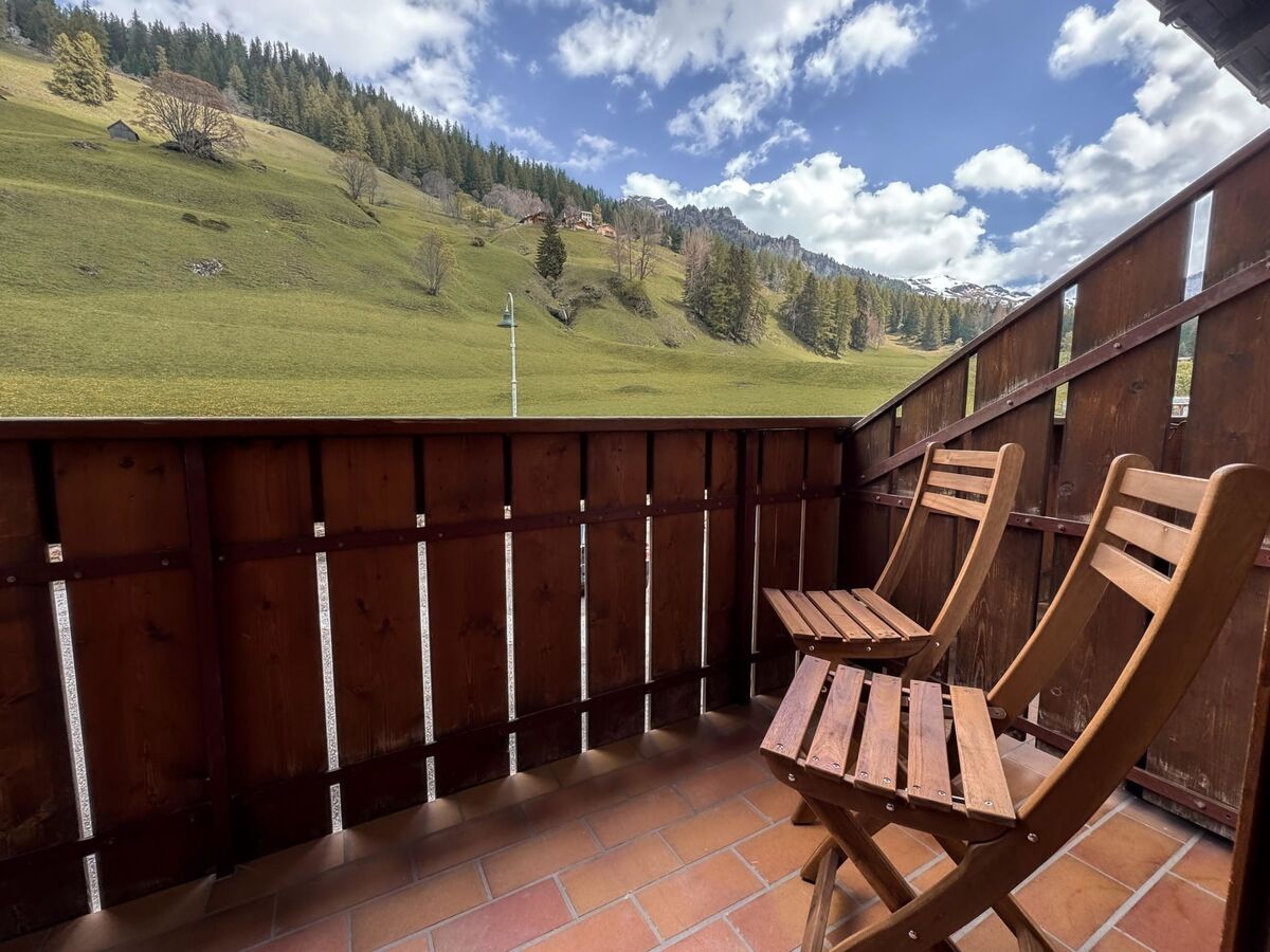 Penia 2 – Appartement 4 pers. vue montagne - Photo 5