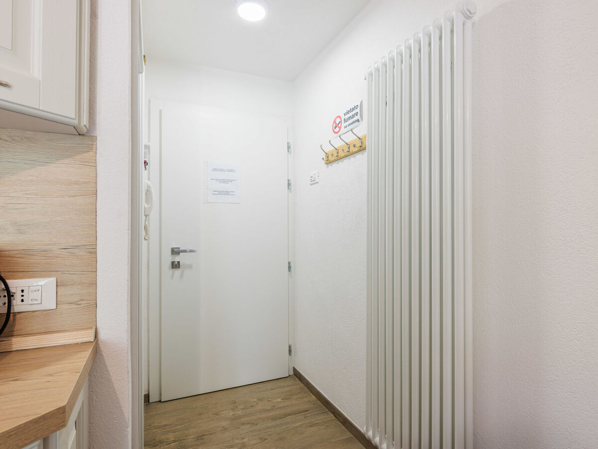 Penia 2 – Appartement 4 pers. vue montagne - Photo 6