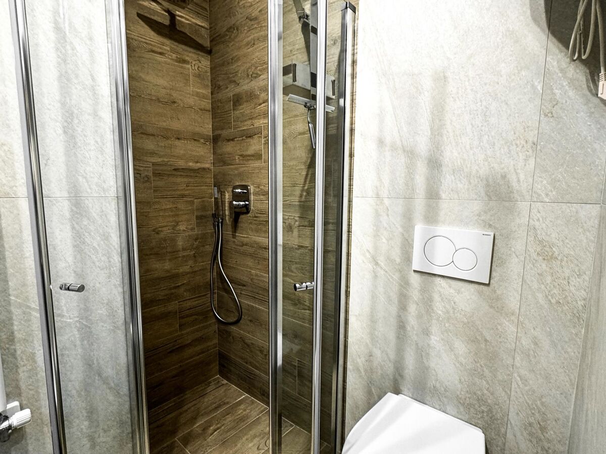 Penia 2 – Appartement 4 pers. vue montagne - Photo 24