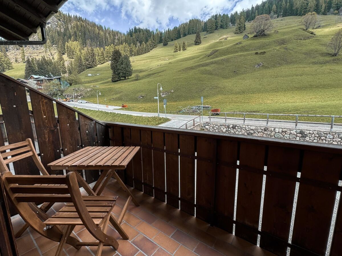 Penia 2 – Appartement 4 pers. vue montagne - Photo 25