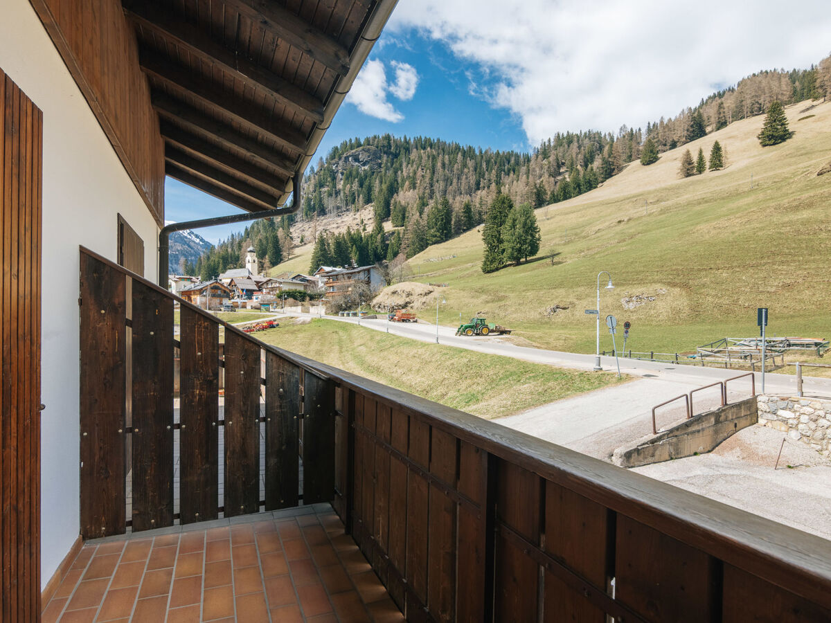 Penia 2 – Appartement 4 pers. vue montagne - Photo 26