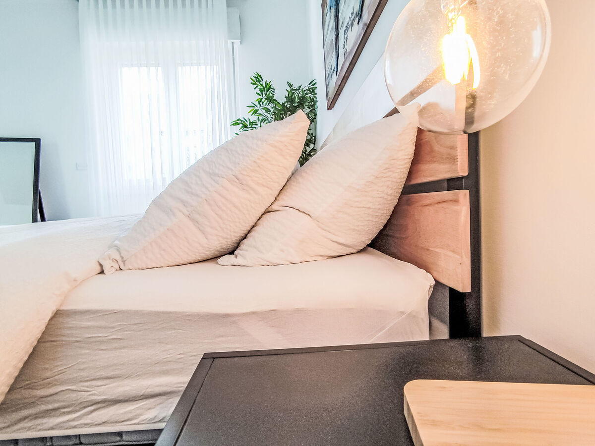 Nonnellini – Appartement moderne rénové 2025 à Trento - Photo 9