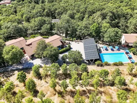 Location appartement à Magione