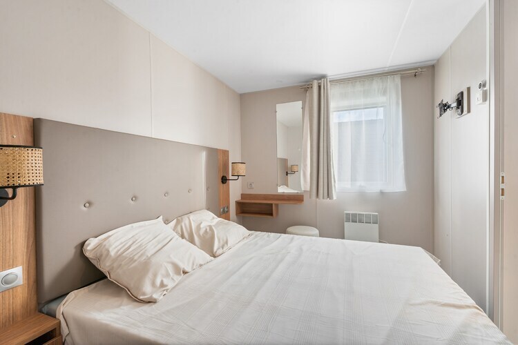 Chalet 4 pers. à 500 m de la plage, Blankenberge - Photo 19