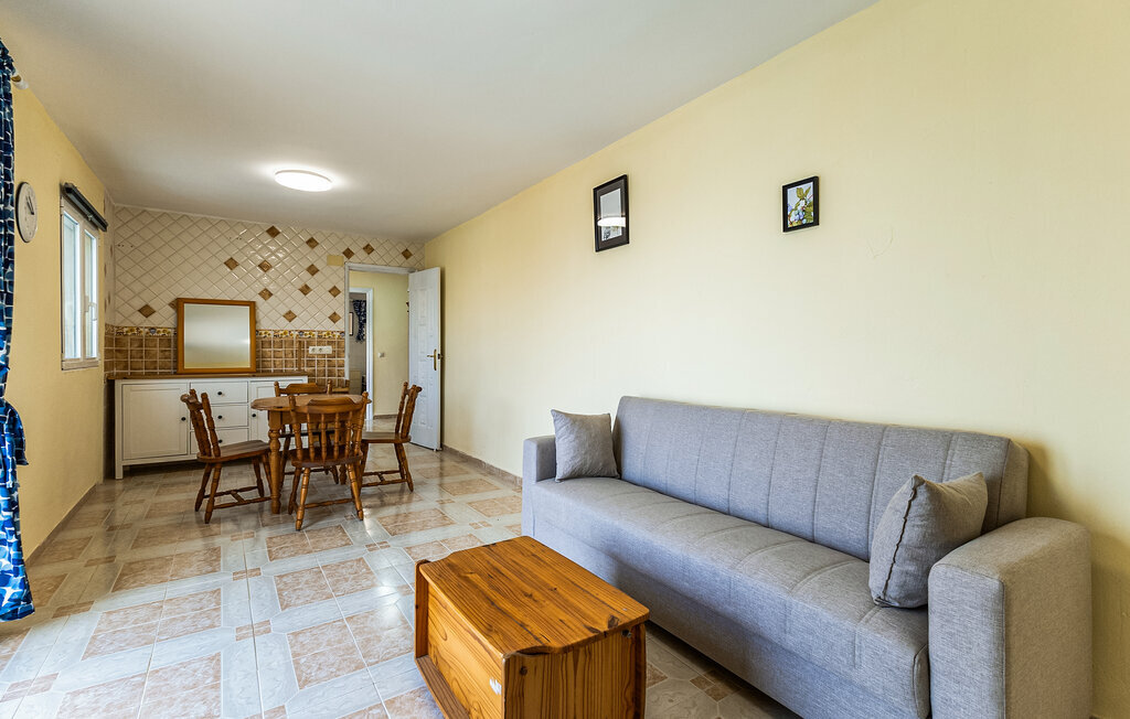 Maison 7 personnes à Denia - Photo 16