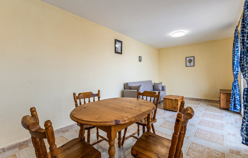 Maison 7 personnes à Denia - Photo 17