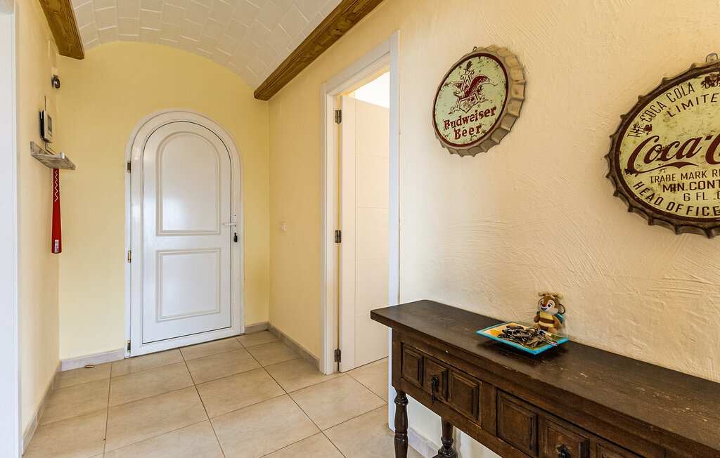 Maison 7 personnes à Denia - Photo 21