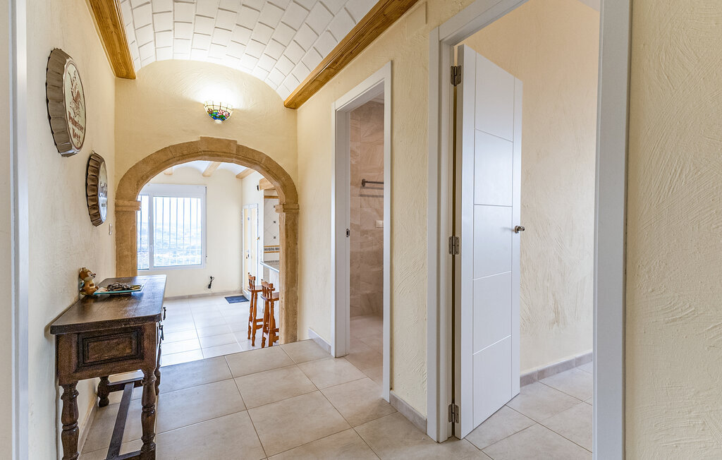 Maison 7 personnes à Denia - Photo 22