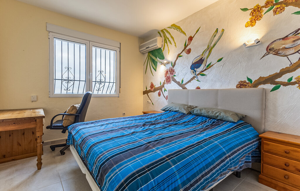Maison 7 personnes à Denia - Photo 23