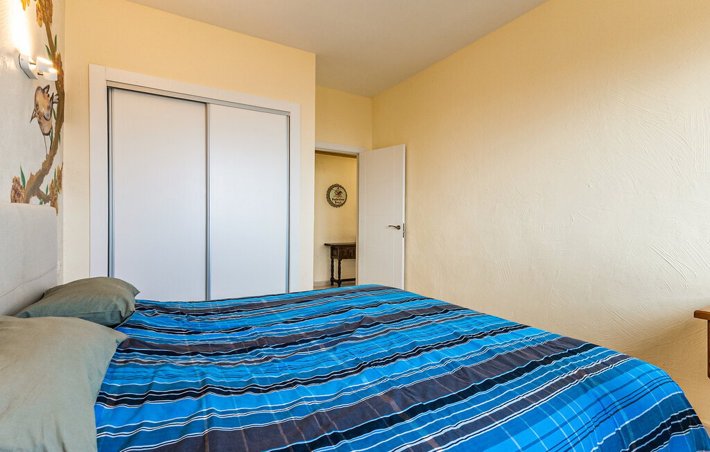 Maison 7 personnes à Denia - Photo 24