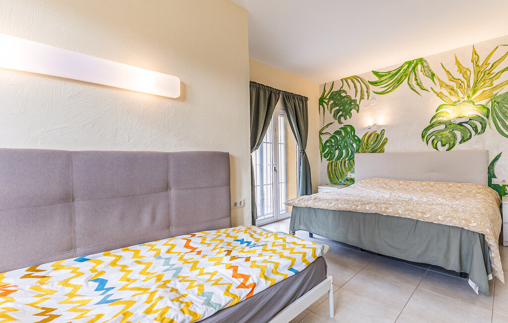 Maison 7 personnes à Denia - Photo 25