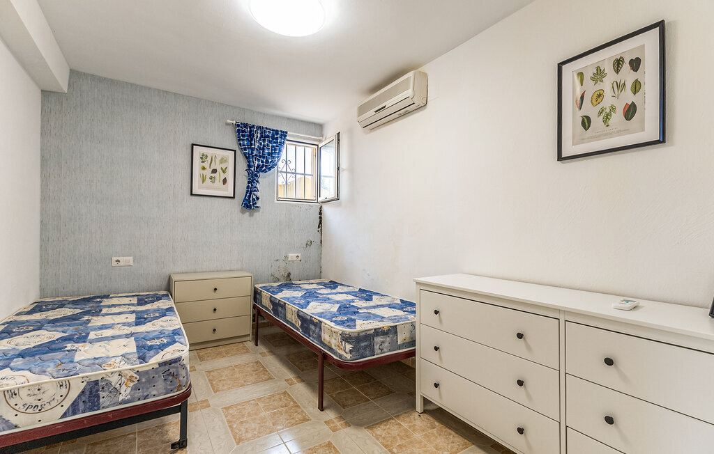 Maison 7 personnes à Denia - Photo 26