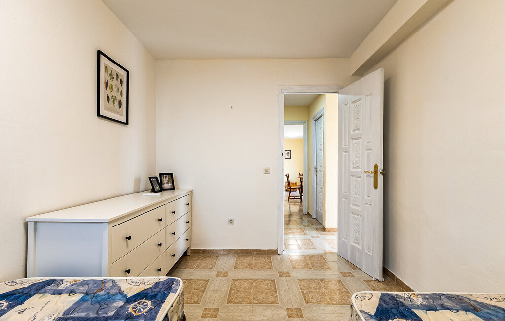 Maison 7 personnes à Denia - Photo 27