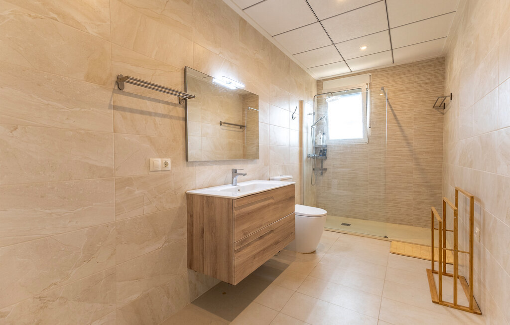 Maison 7 personnes à Denia - Photo 30
