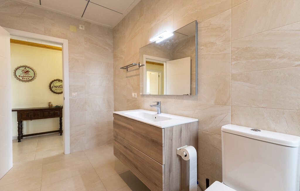 Maison 7 personnes à Denia - Photo 31