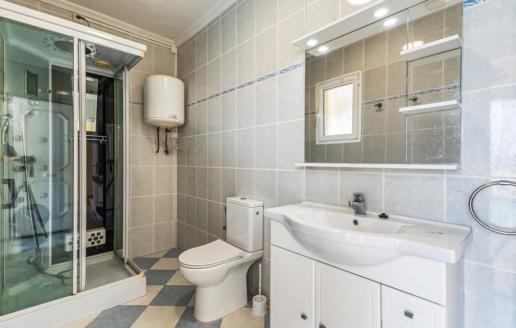 Maison 7 personnes à Denia - Photo 32