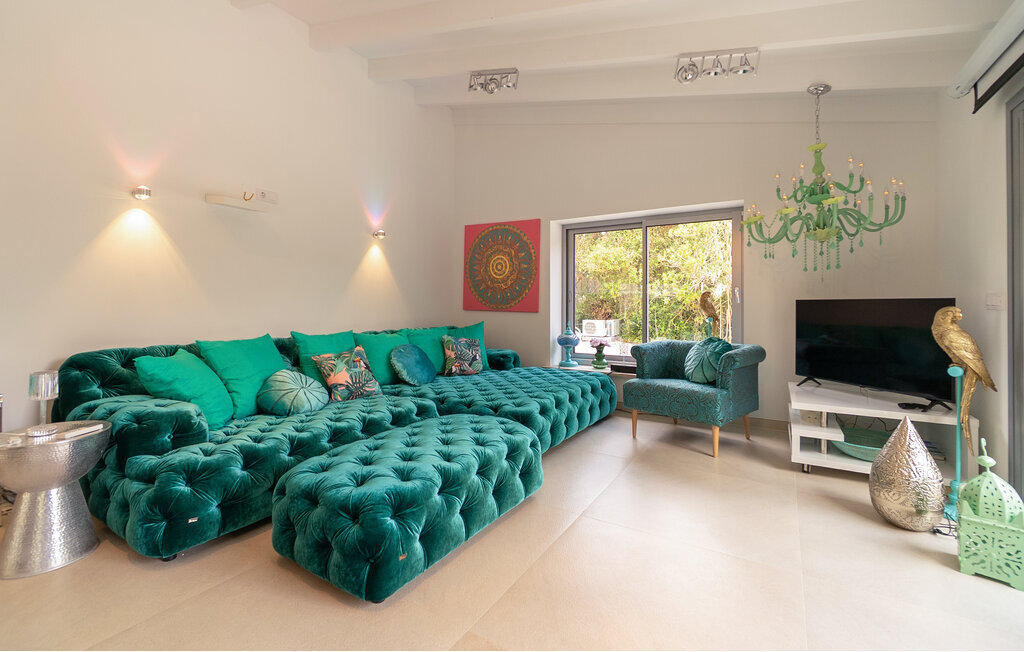 CA'N FANALS, Maison 6 personnes à Alcudia - Photo 3