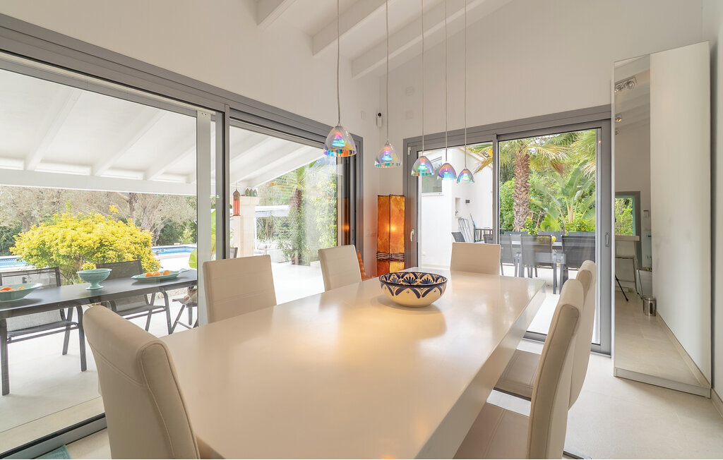 CA'N FANALS, Maison 6 personnes à Alcudia - Photo 5