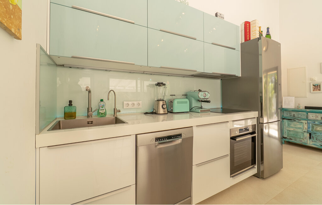 CA'N FANALS, Maison 6 personnes à Alcudia - Photo 7
