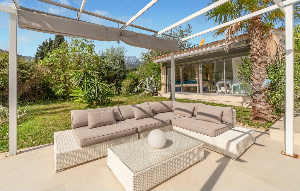 CA'N FANALS, Maison 6 personnes à Alcudia - Photo 14