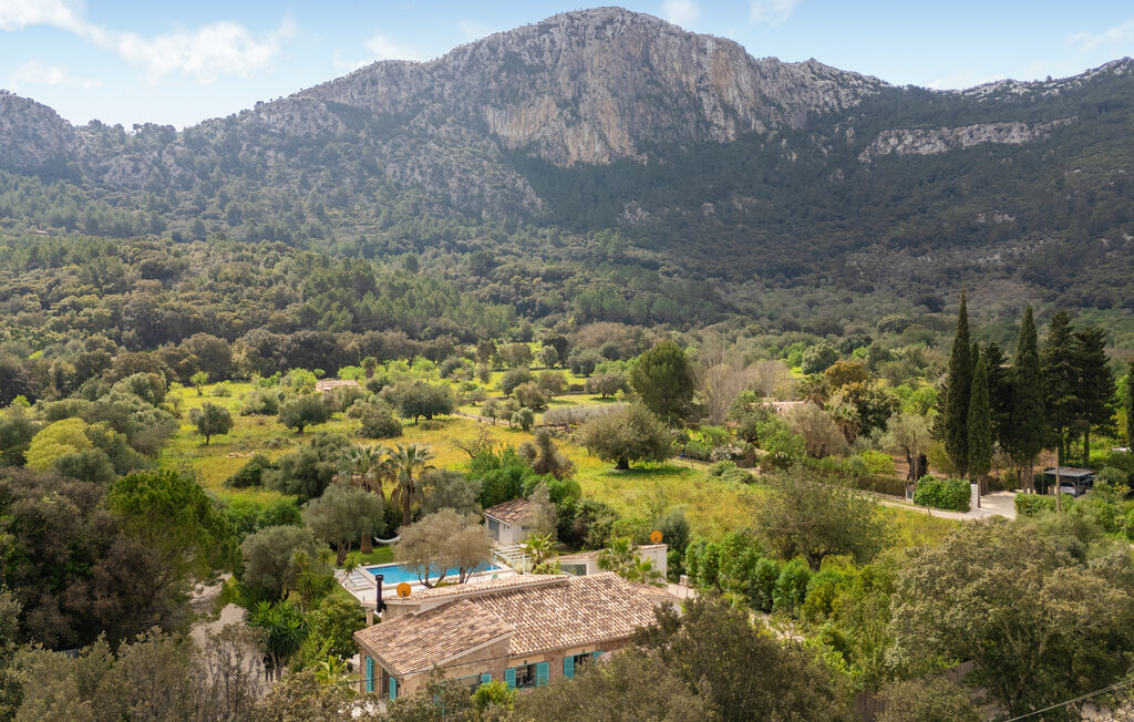 CA'N FANALS, Maison 6 personnes à Alcudia - Photo 17
