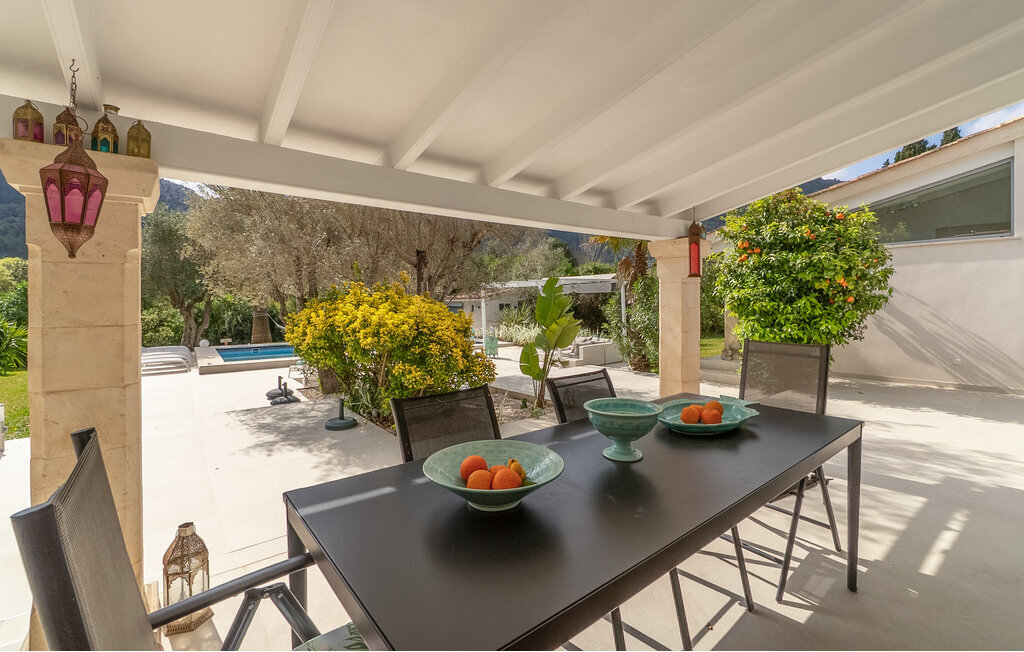 CA'N FANALS, Maison 6 personnes à Alcudia - Photo 19