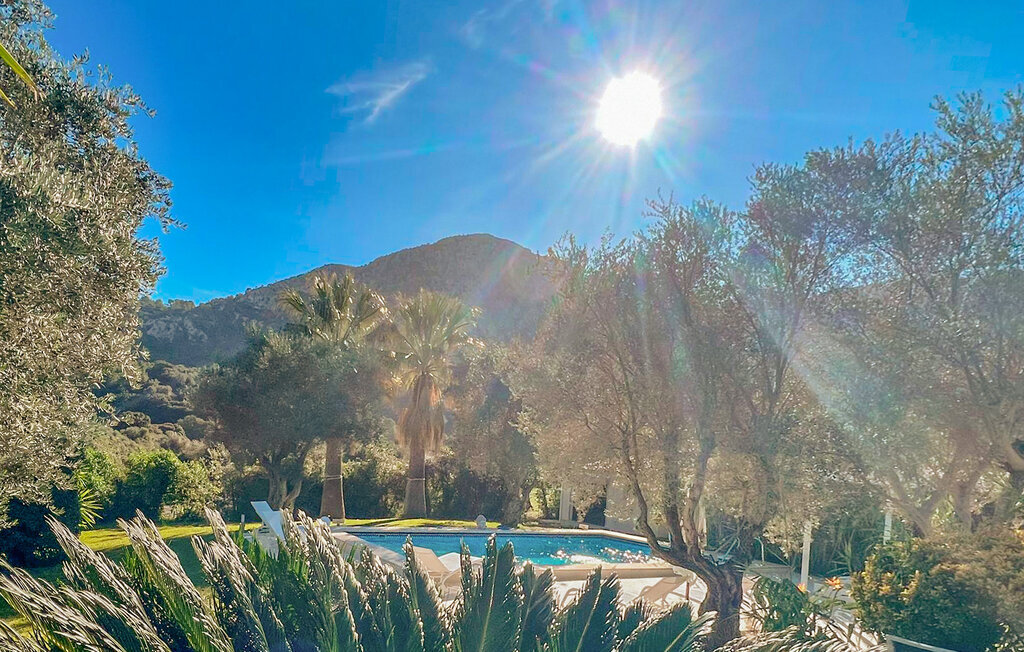 CA'N FANALS, Maison 6 personnes à Alcudia - Photo 20