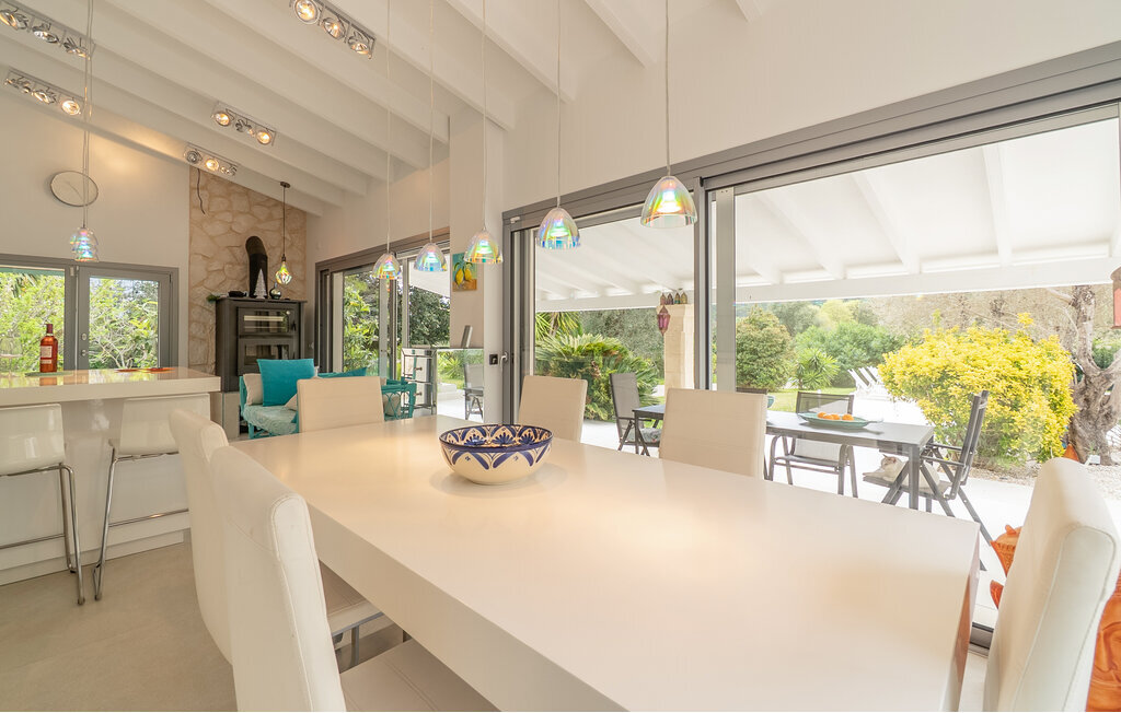 CA'N FANALS, Maison 6 personnes à Alcudia - Photo 21