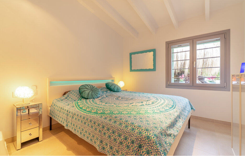 CA'N FANALS, Maison 6 personnes à Alcudia - Photo 25