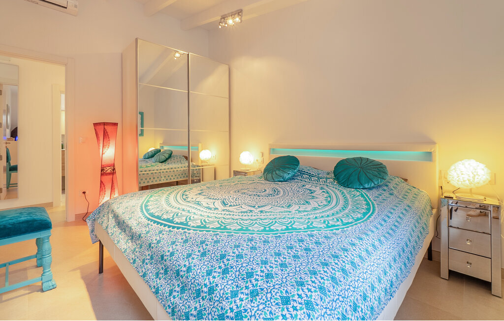 CA'N FANALS, Maison 6 personnes à Alcudia - Photo 26