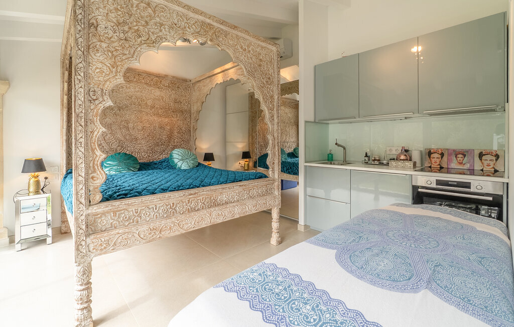 CA'N FANALS, Maison 6 personnes à Alcudia - Photo 27