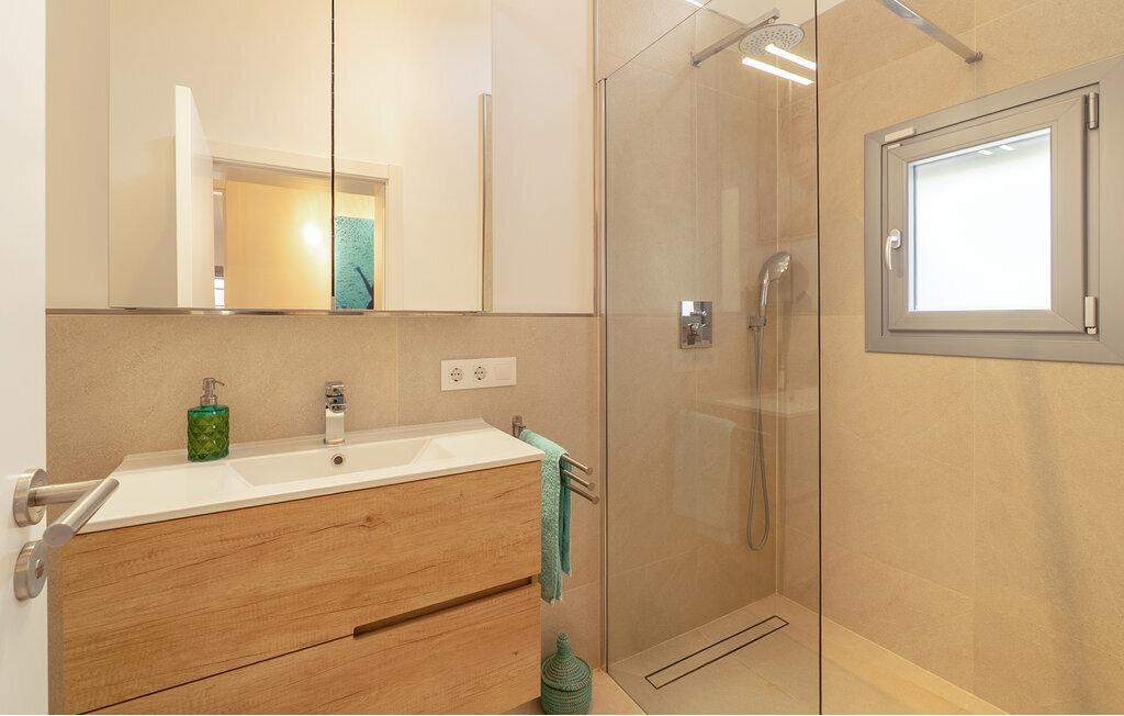 CA'N FANALS, Maison 6 personnes à Alcudia - Photo 28